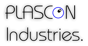 Plascon Industries