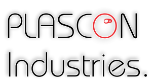 Plascon Industries